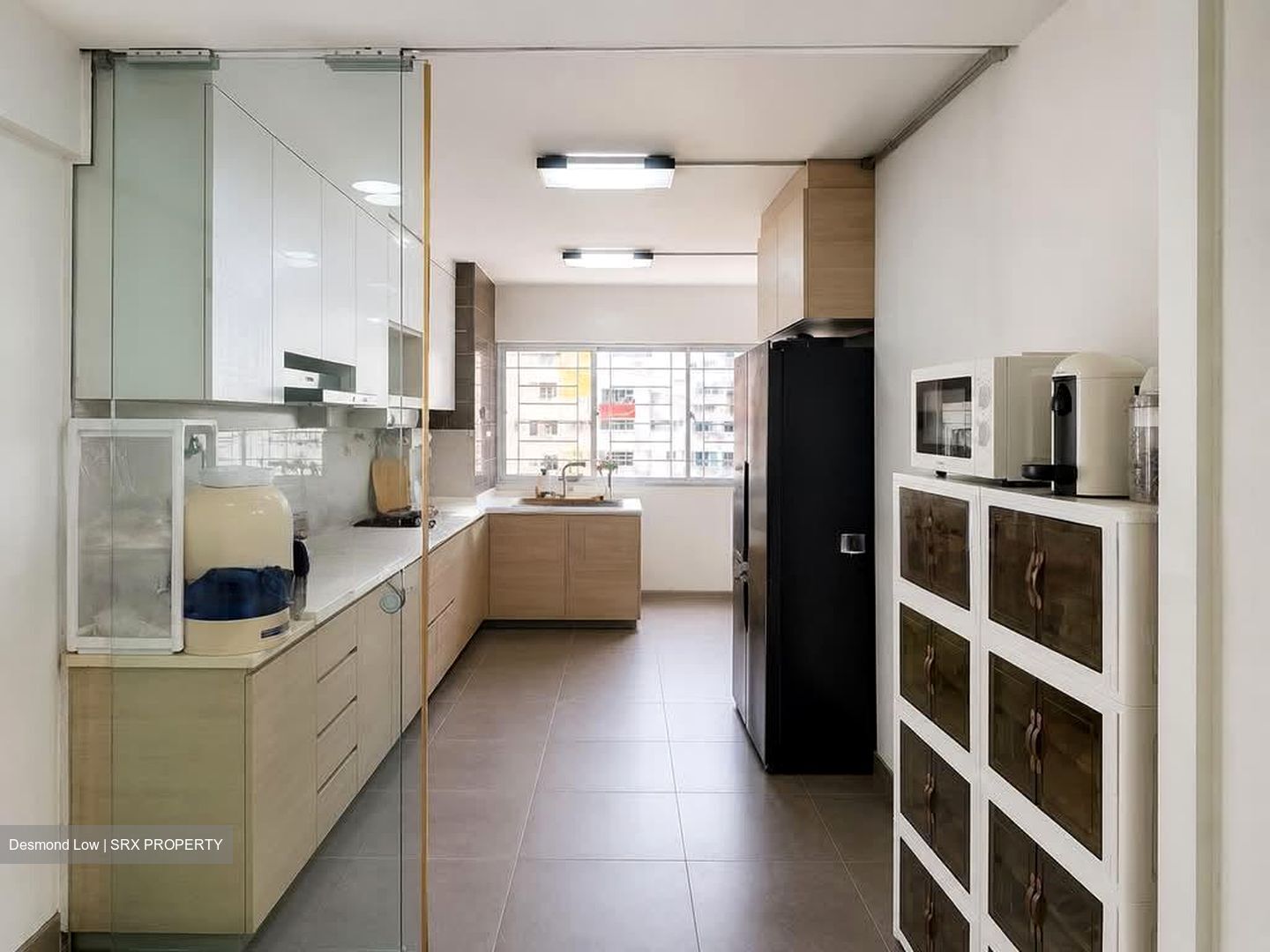 Blk 129 Bedok North Street 2 (Bedok), HDB 4 Rooms #588254621